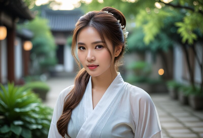 归途有风